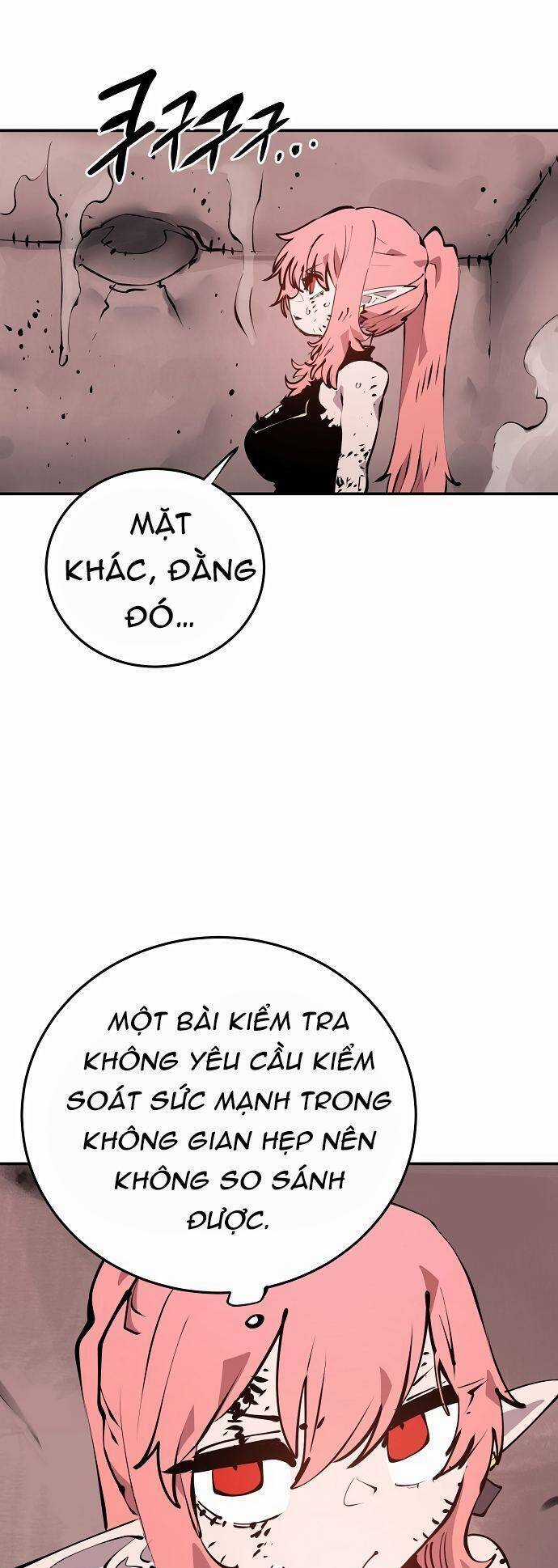 Player Chương 97 trang 3