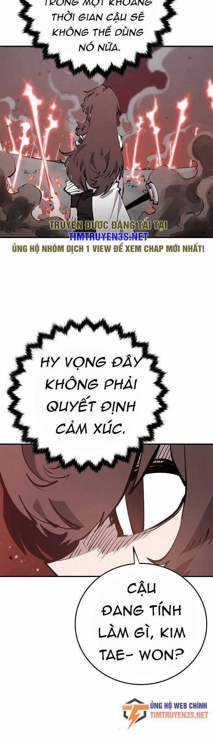 Player Chương 97 trang 30