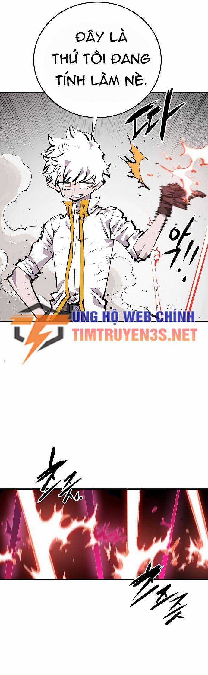 Player Chương 97 trang 31