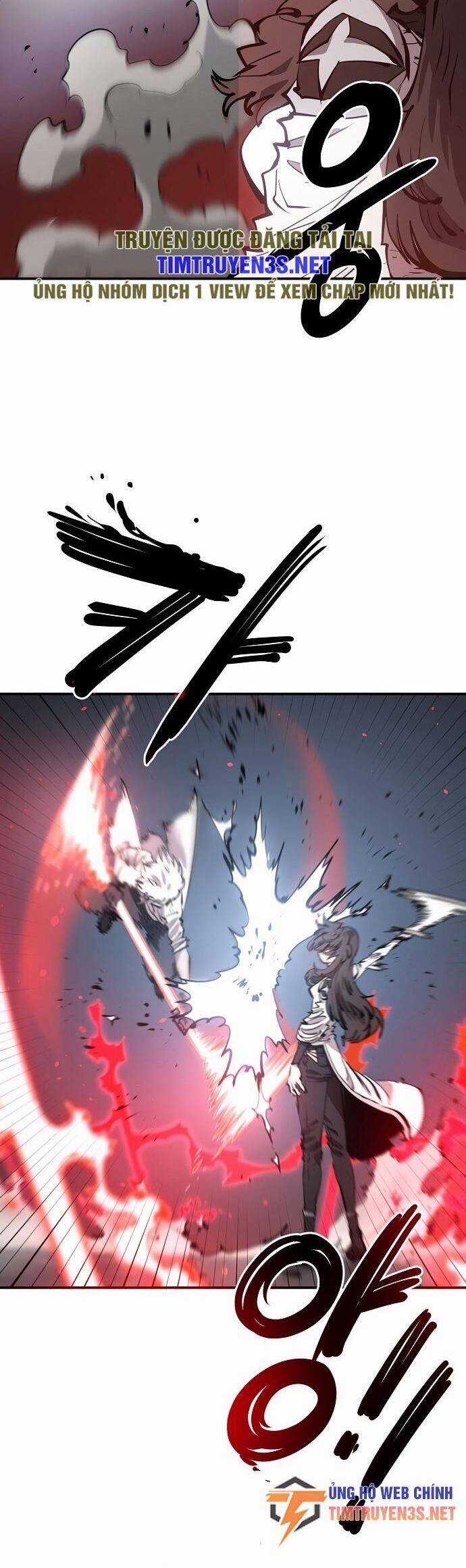 Player Chương 97 trang 34