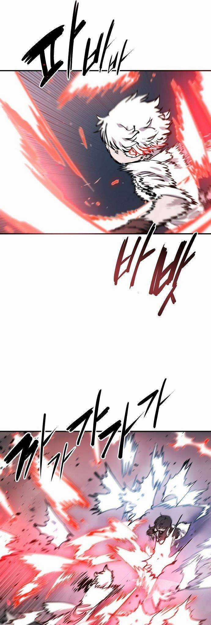 Player Chương 97 trang 35