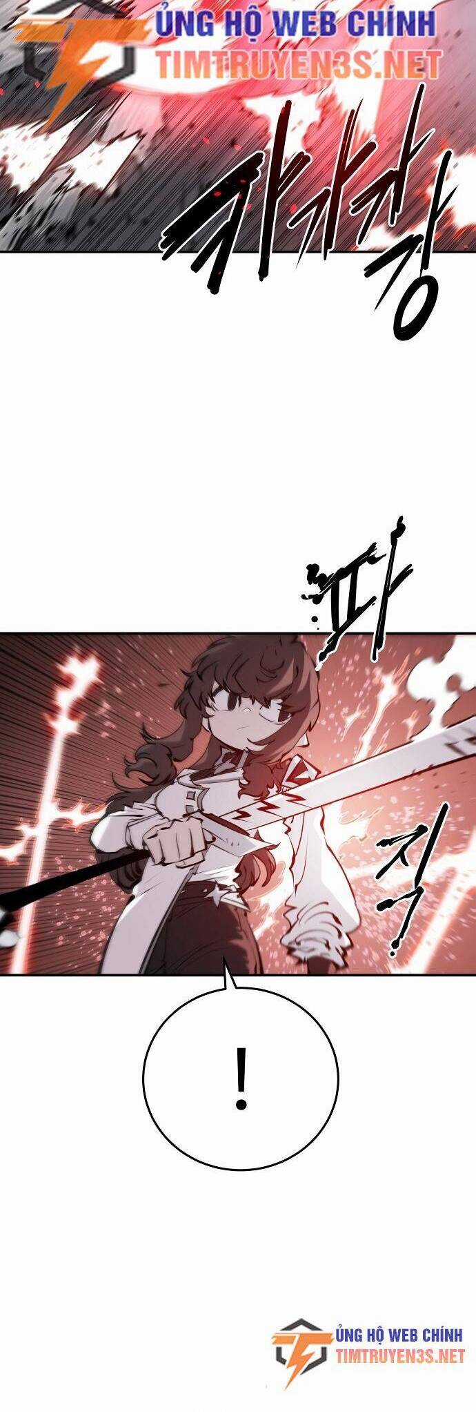 Player Chương 97 trang 36