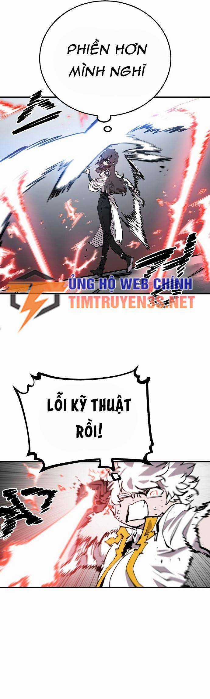 Player Chương 97 trang 37