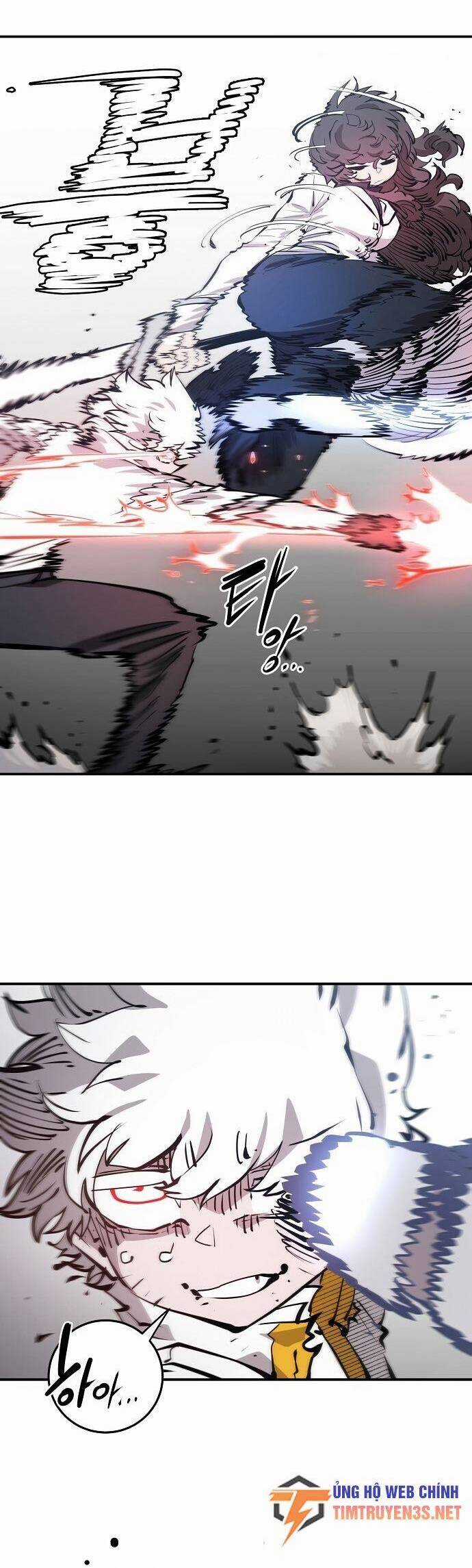 Player Chương 97 trang 38