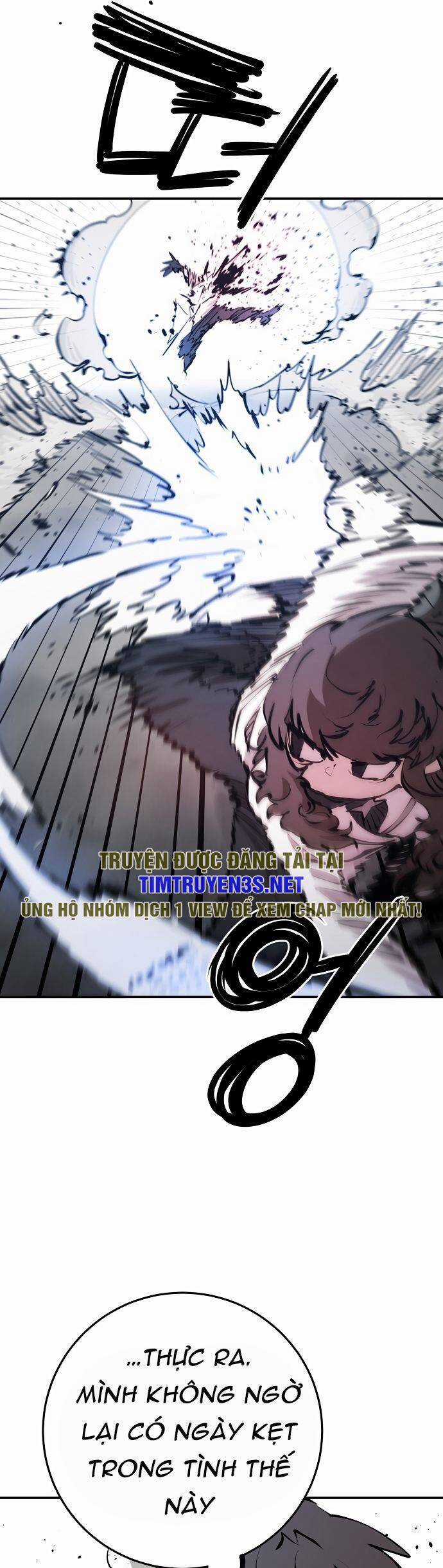 Player Chương 97 trang 39