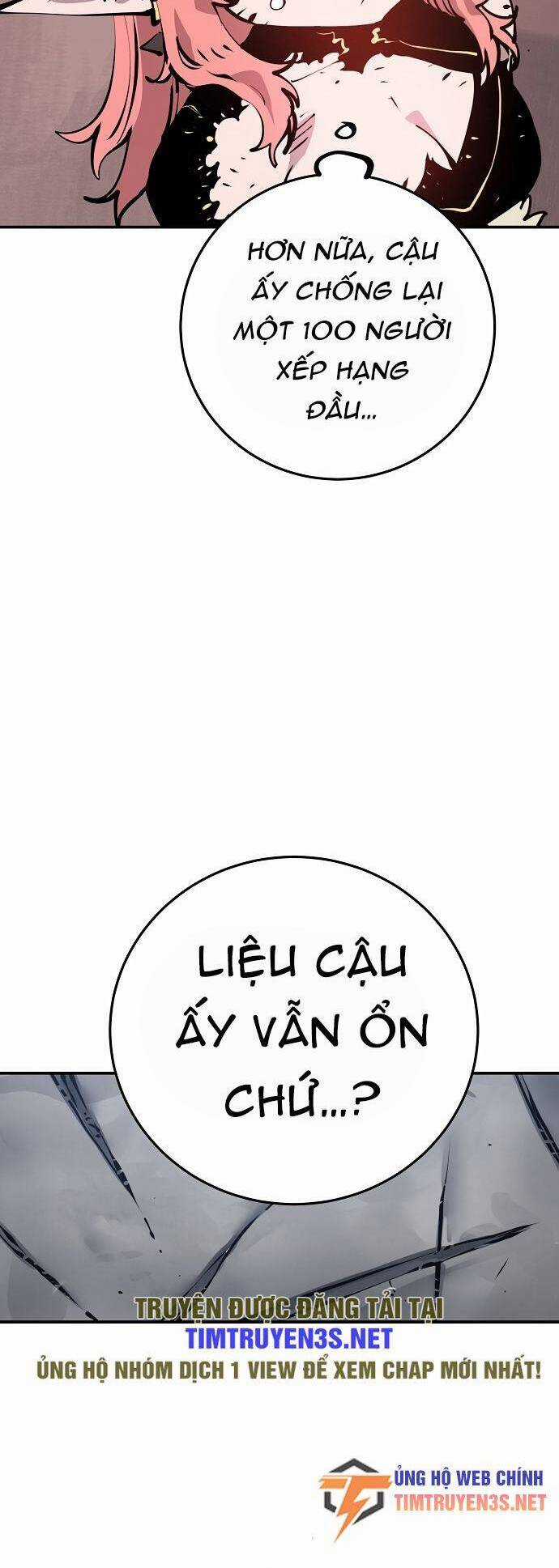 Player Chương 97 trang 4