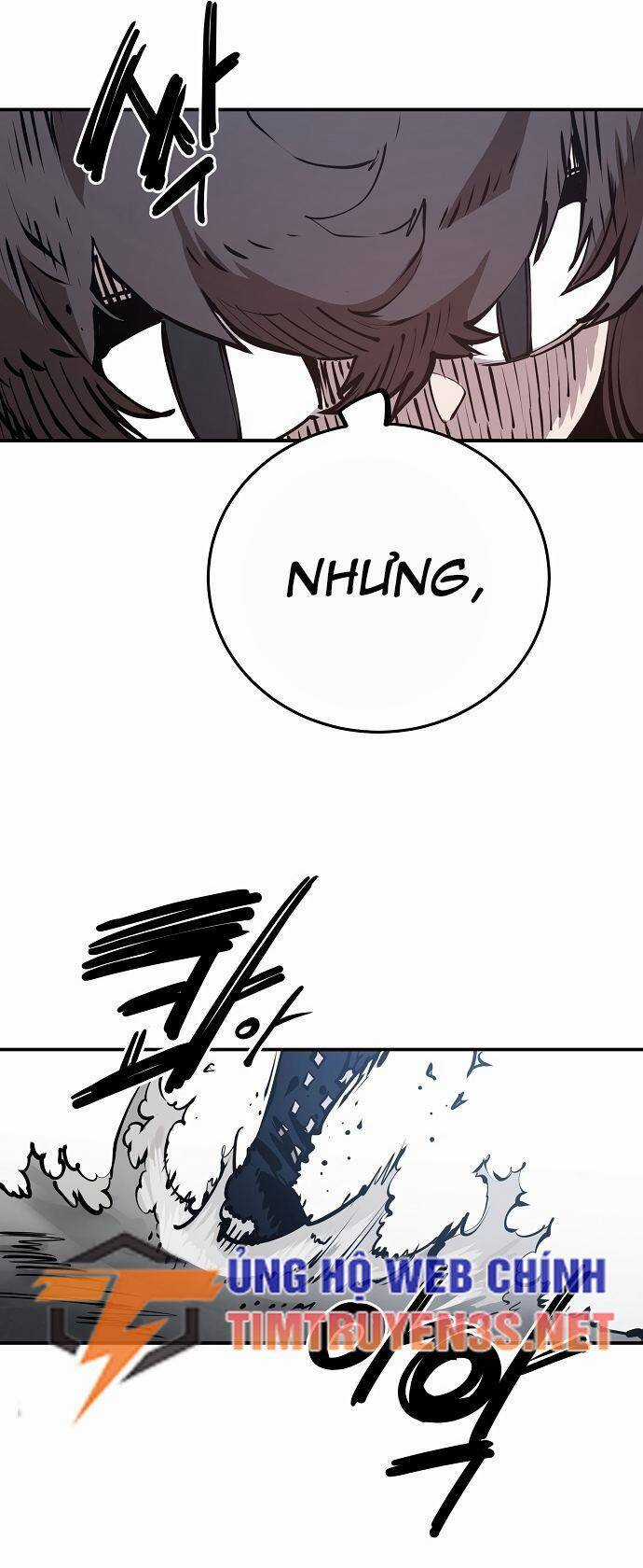 Player Chương 97 trang 41