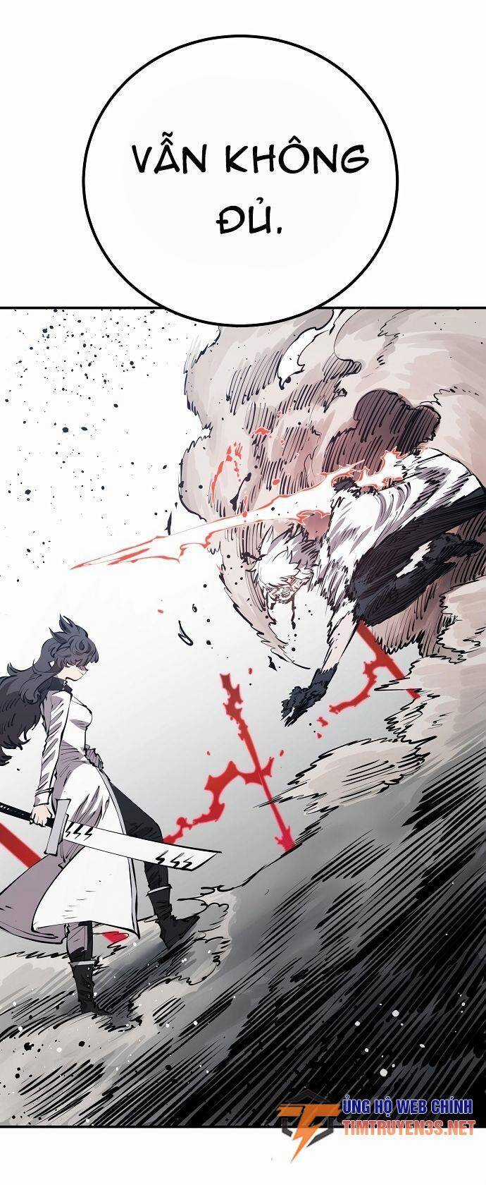 Player Chương 97 trang 42