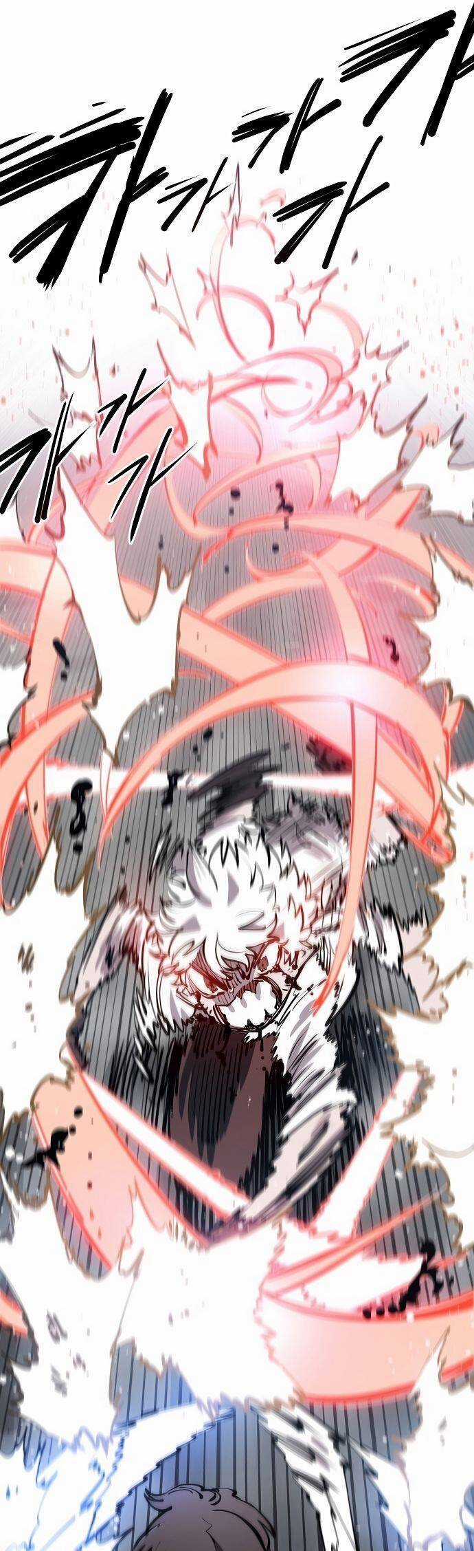 Player Chương 97 trang 43