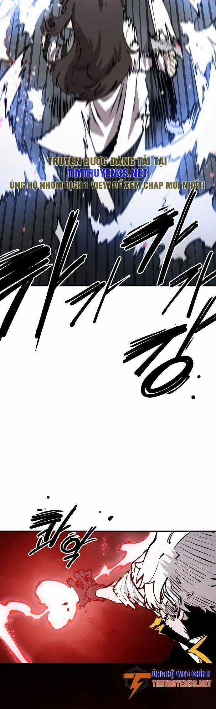 Player Chương 97 trang 44