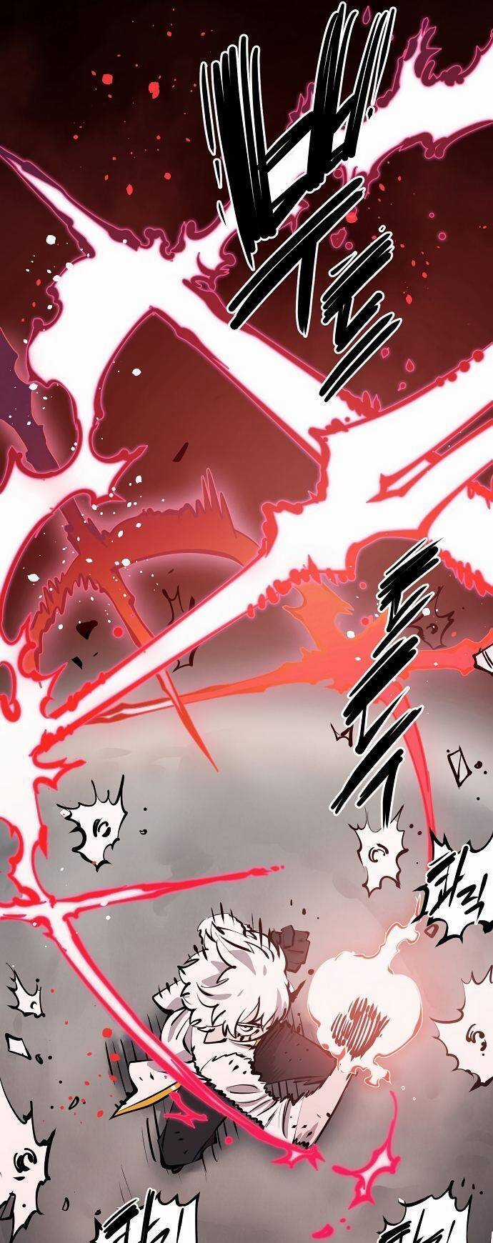 Player Chương 97 trang 45