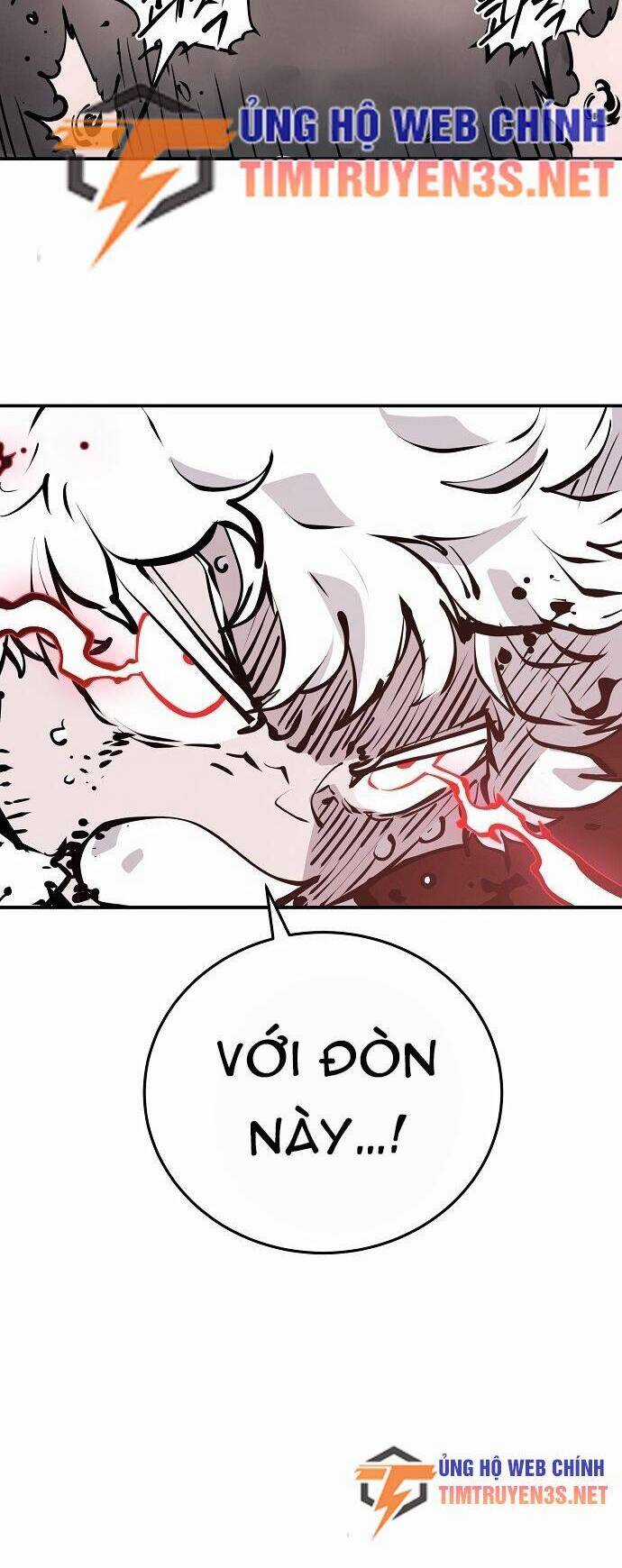 Player Chương 97 trang 46