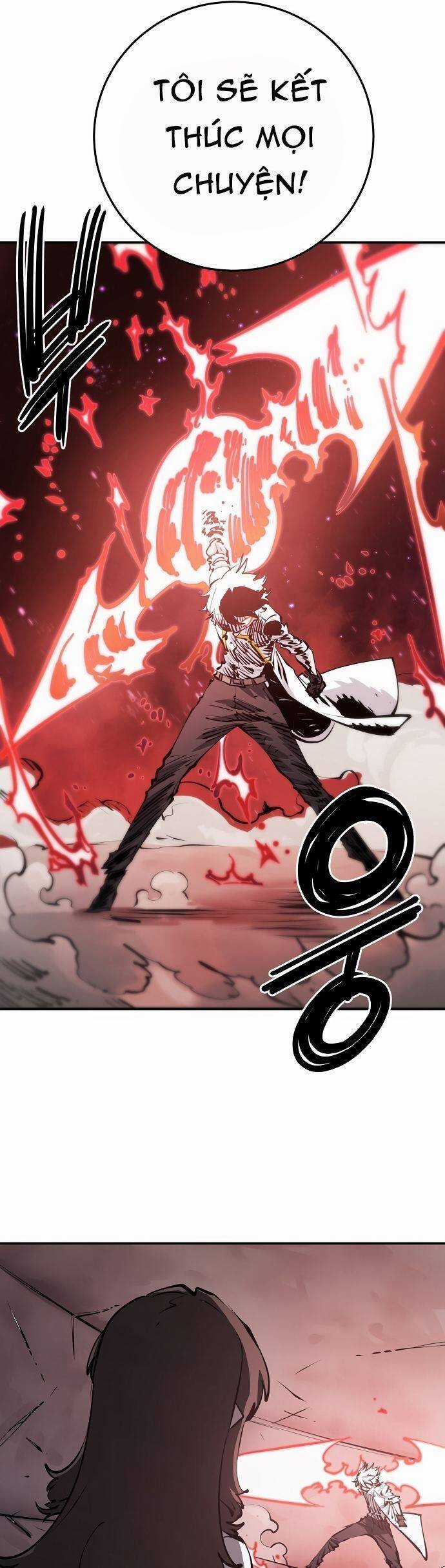 Player Chương 97 trang 47