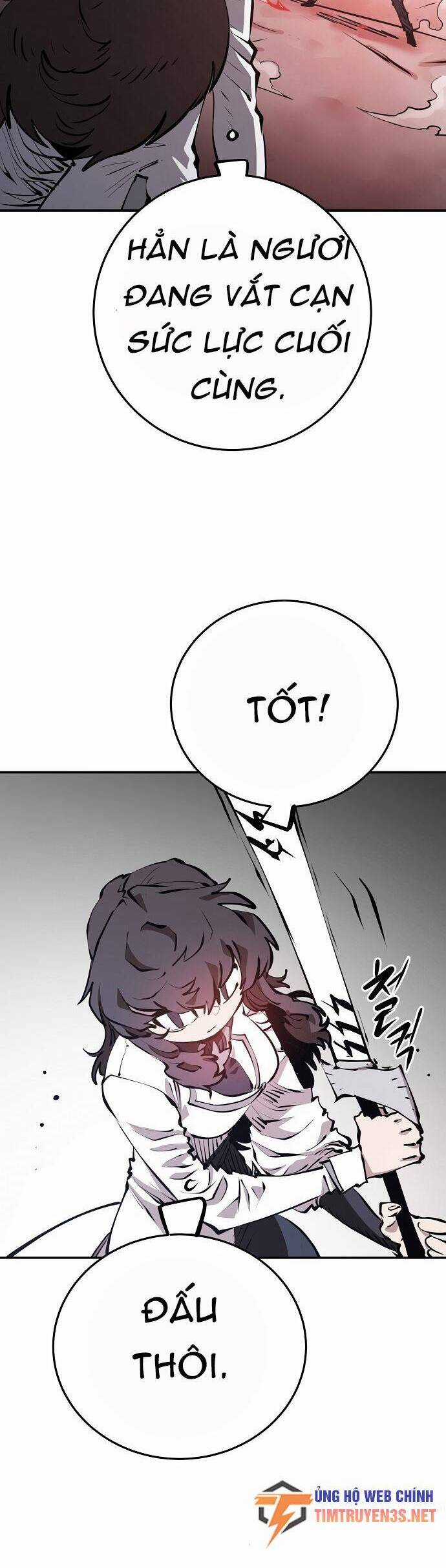 Player Chương 97 trang 48