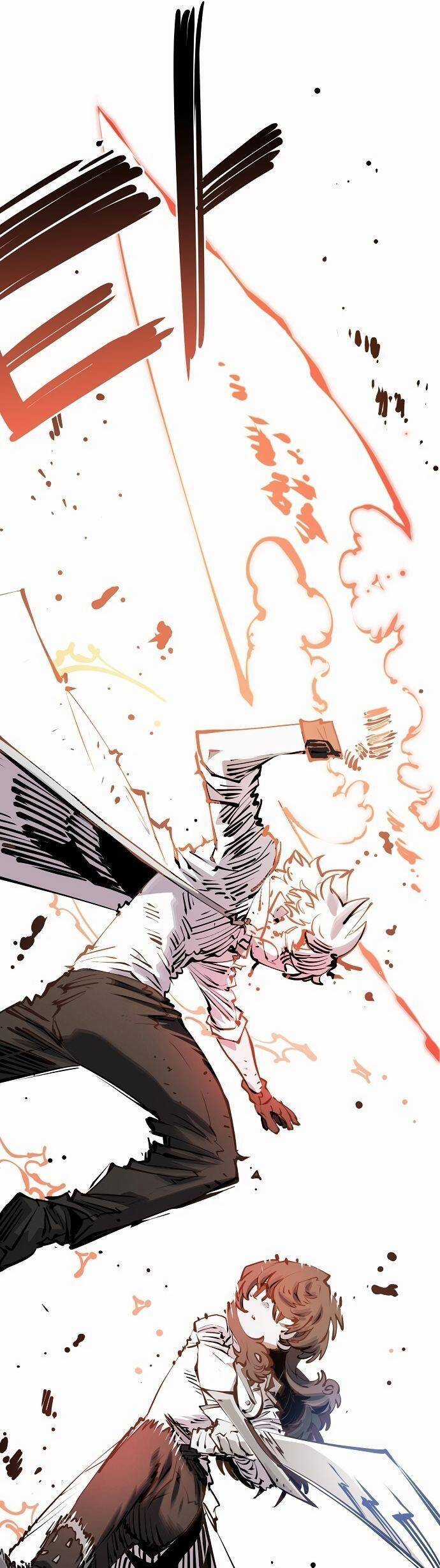 Player Chương 97 trang 49