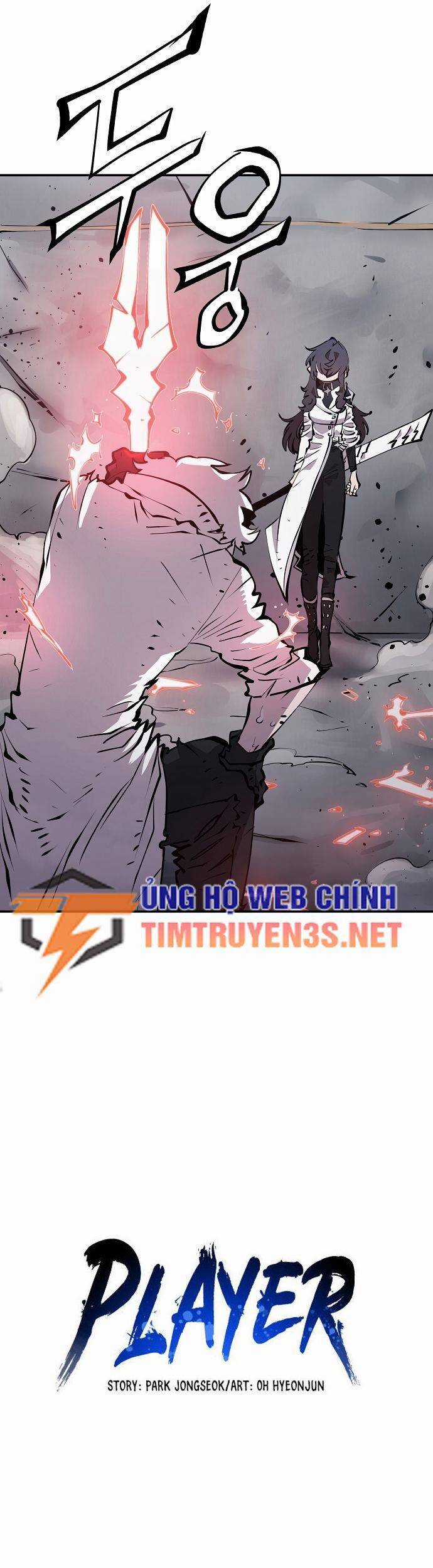 Player Chương 97 trang 5