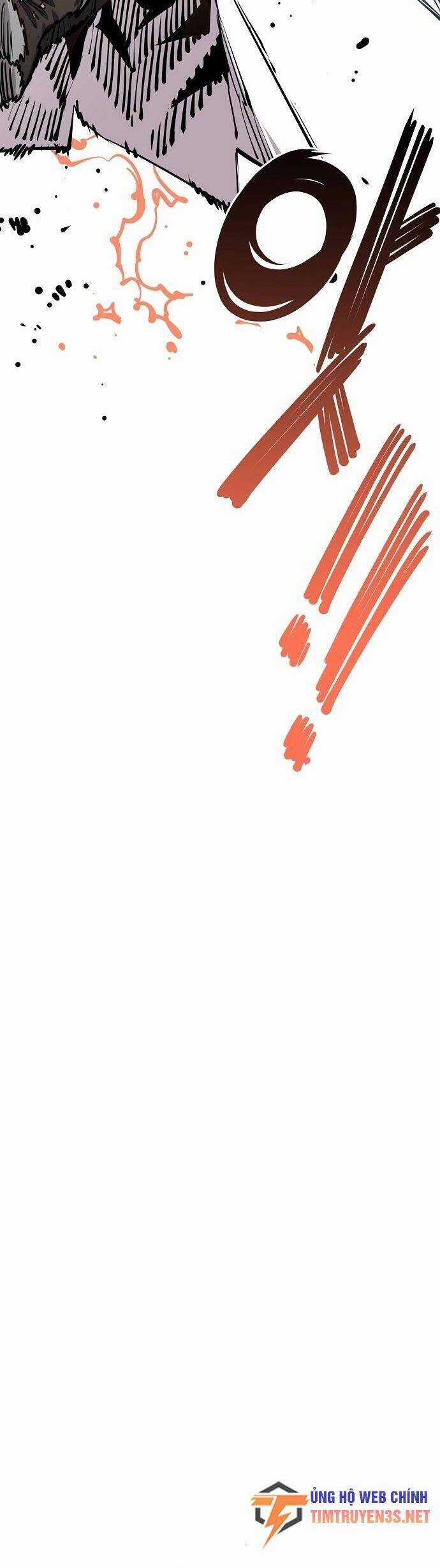 Player Chương 97 trang 50