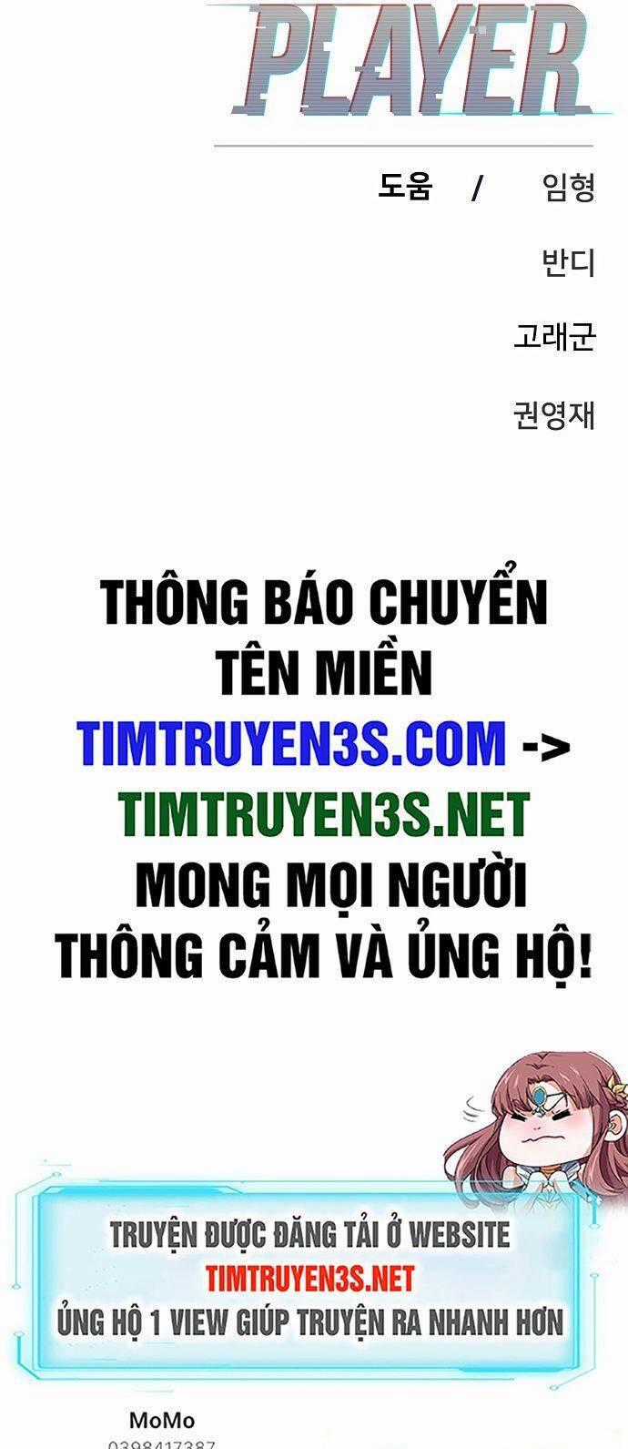 Player Chương 97 trang 51