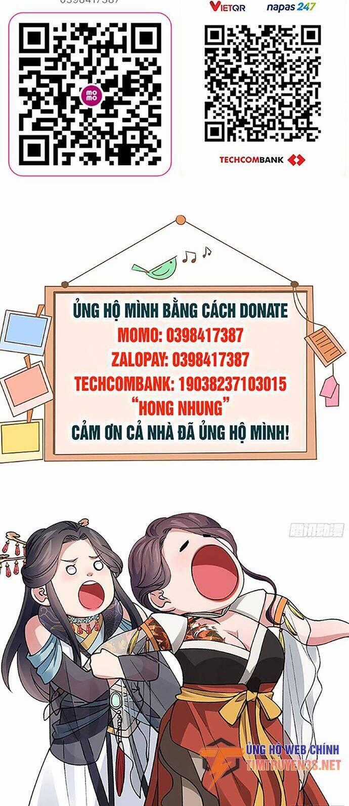 Player Chương 97 trang 52