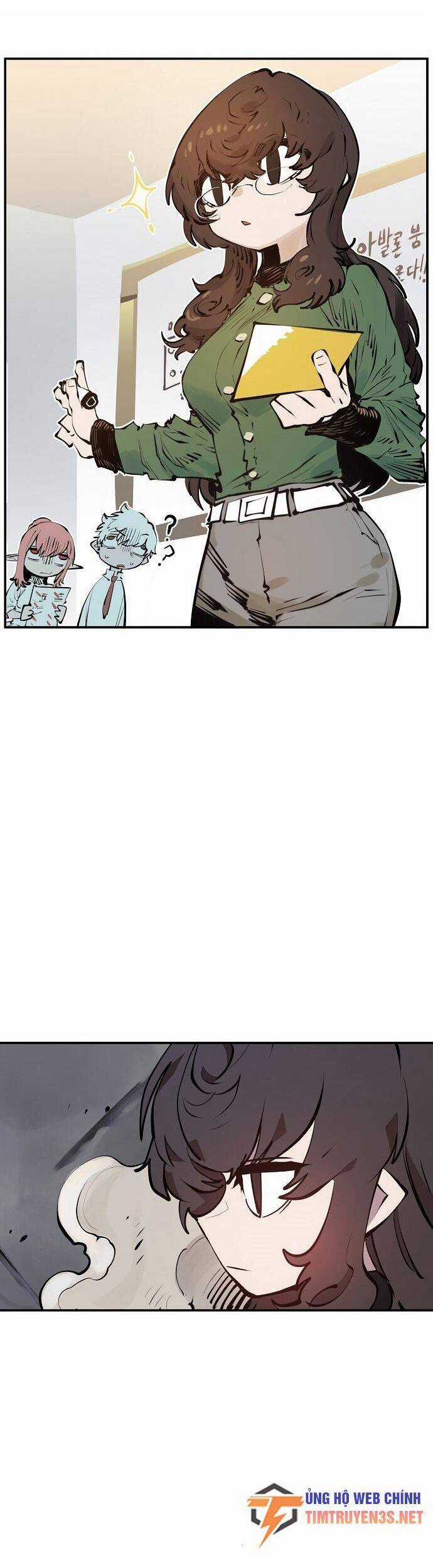 Player Chương 97 trang 6