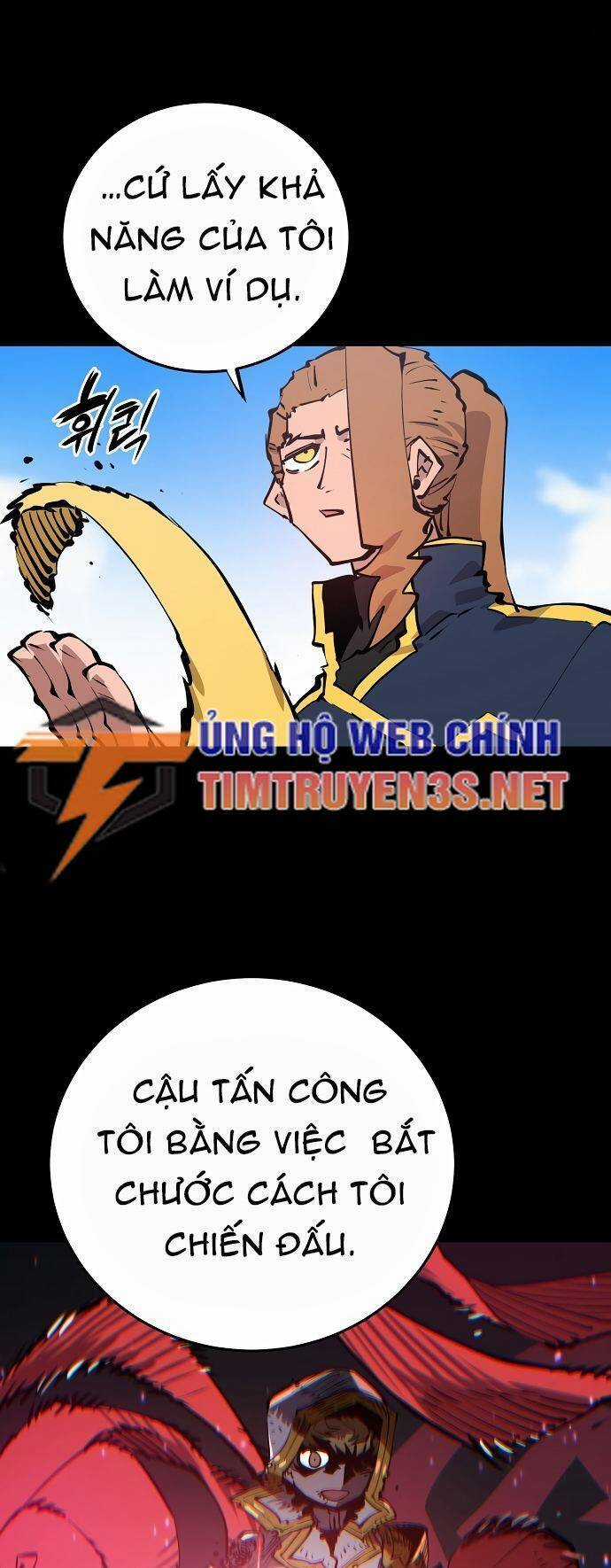 Player Chương 97 trang 9