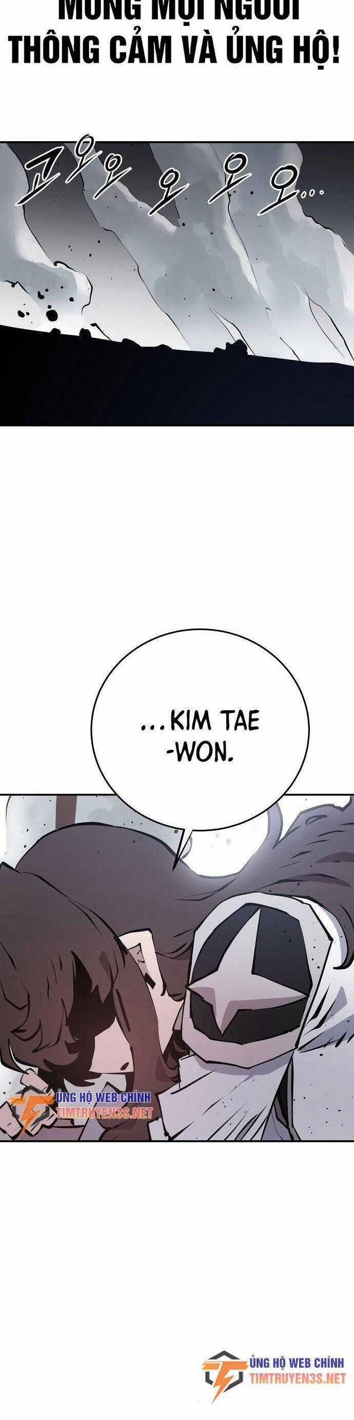 Player Chương 98 trang 1