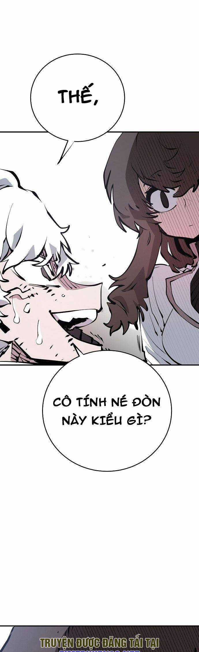 Player Chương 98 trang 10