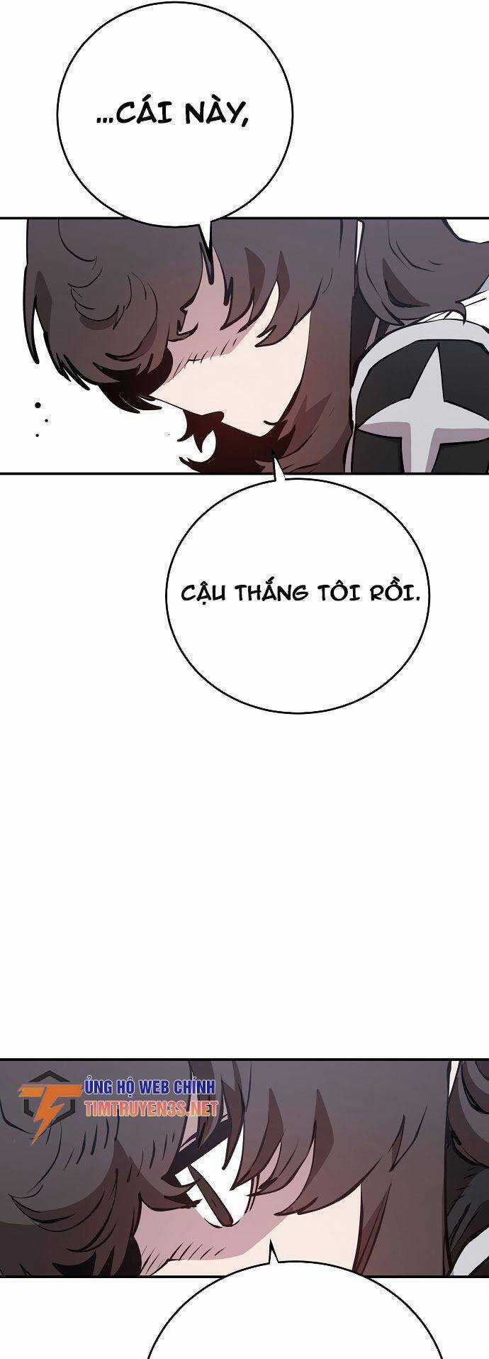 Player Chương 98 trang 12