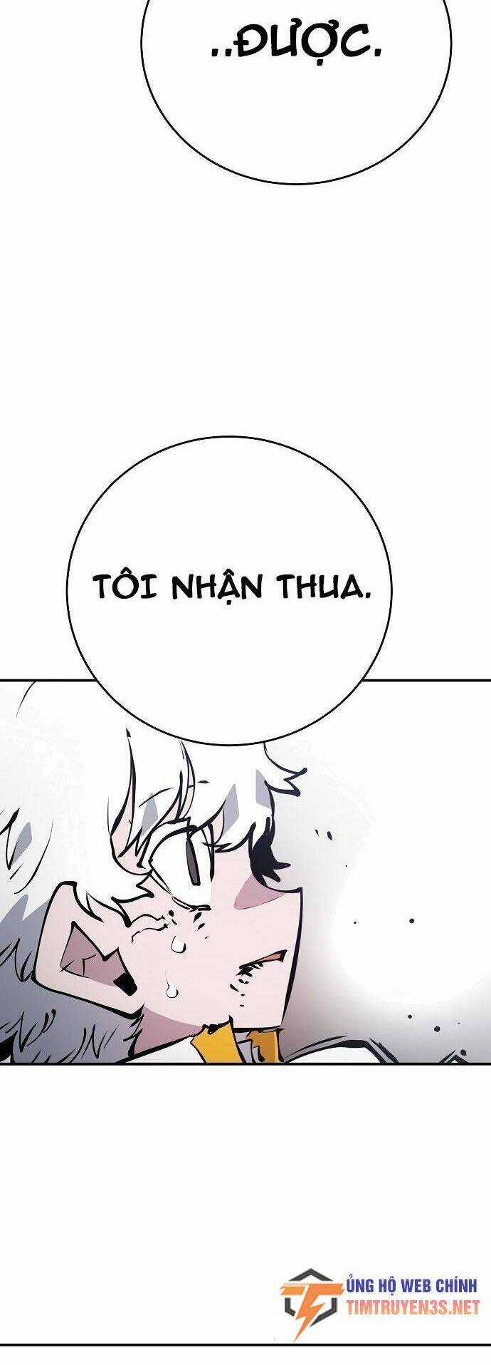 Player Chương 98 trang 13