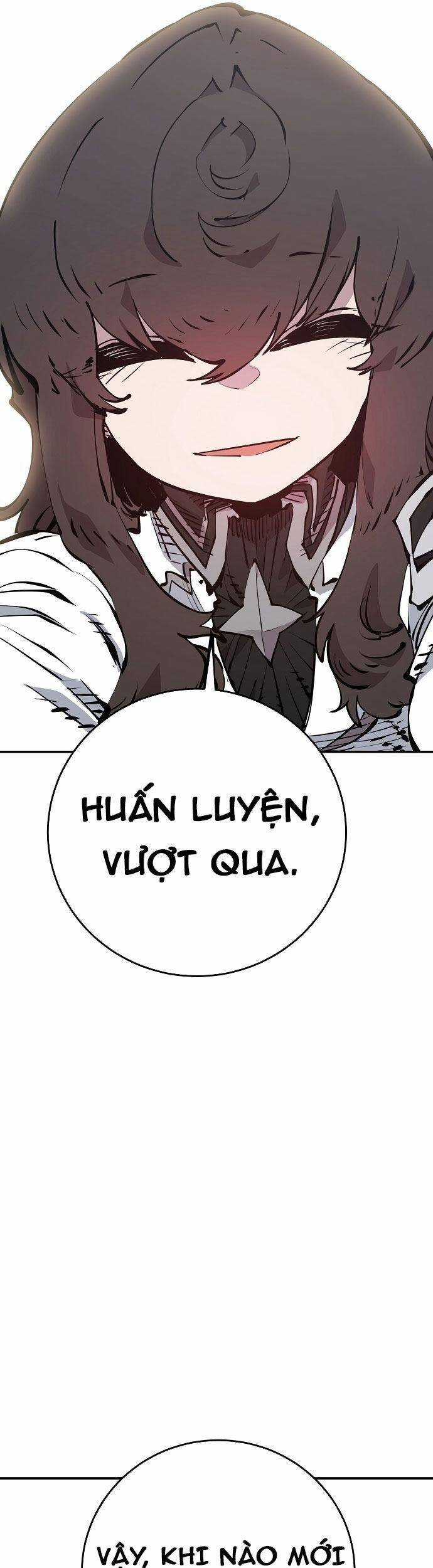 Player Chương 98 trang 14