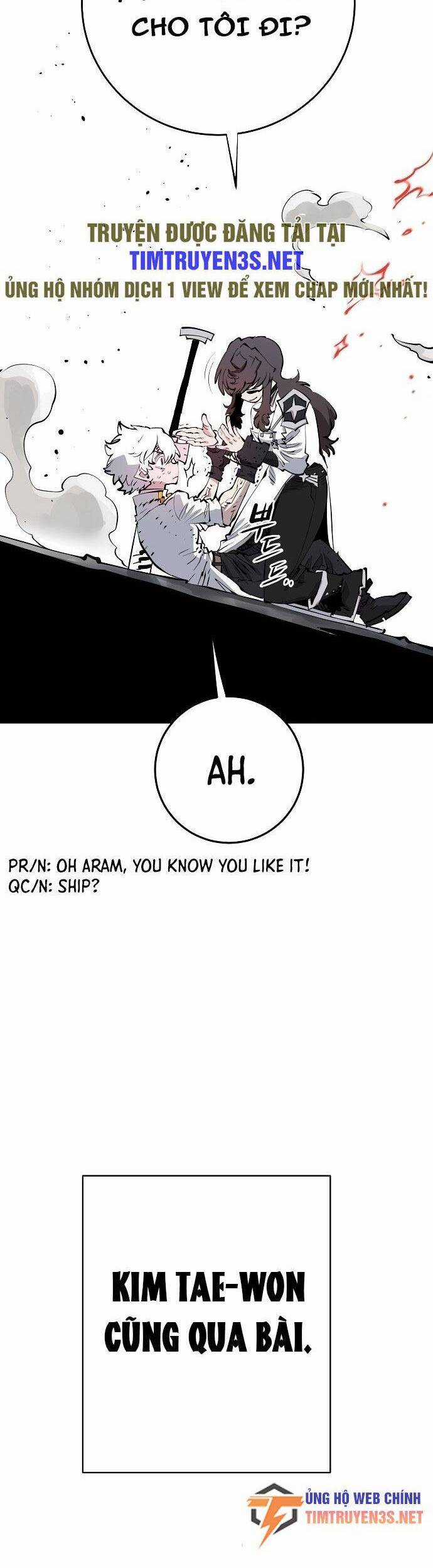 Player Chương 98 trang 15