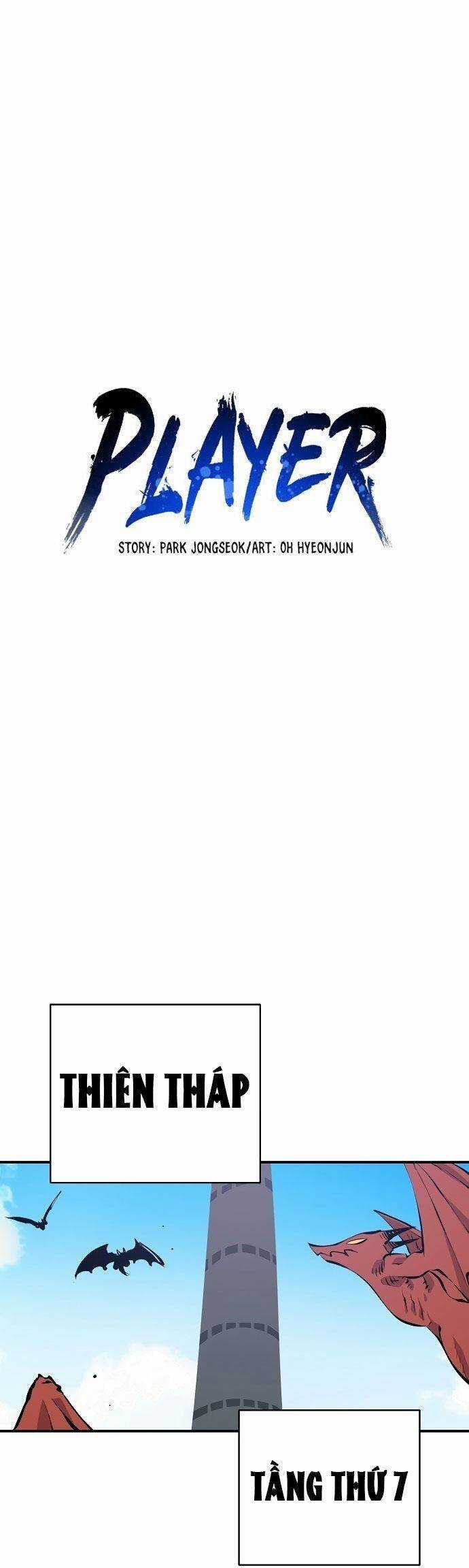 Player Chương 98 trang 16