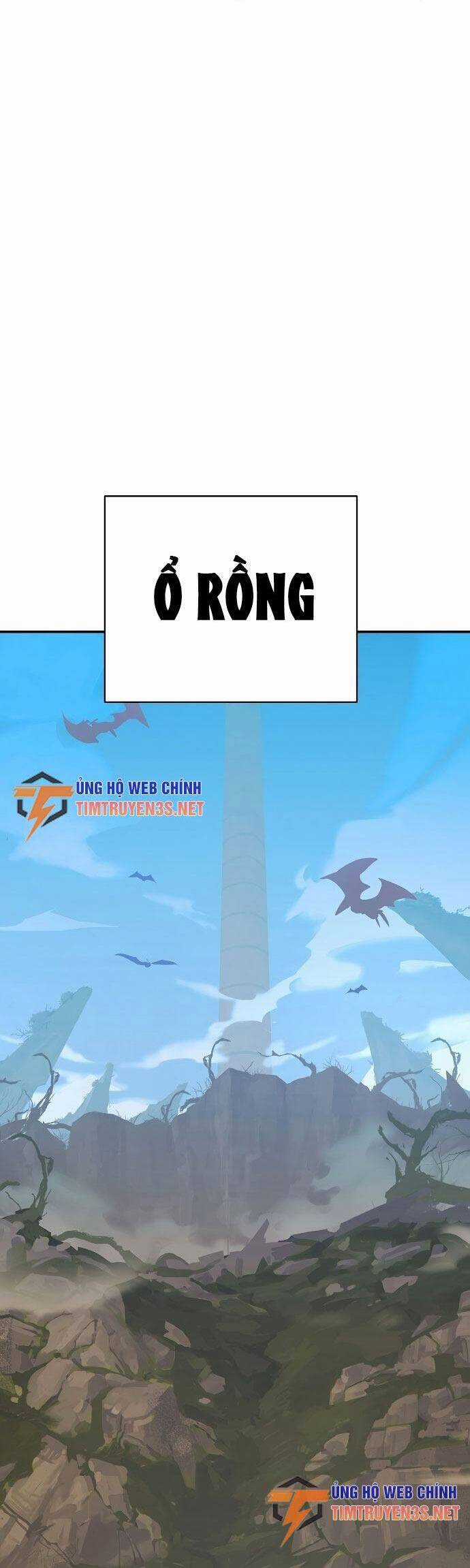 Player Chương 98 trang 17