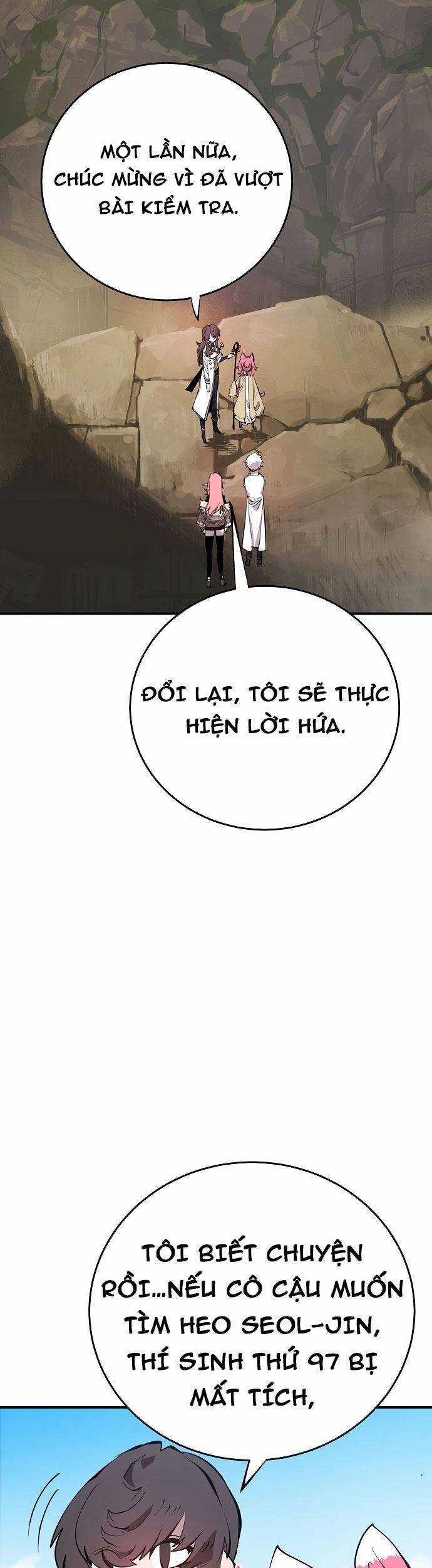 Player Chương 98 trang 18