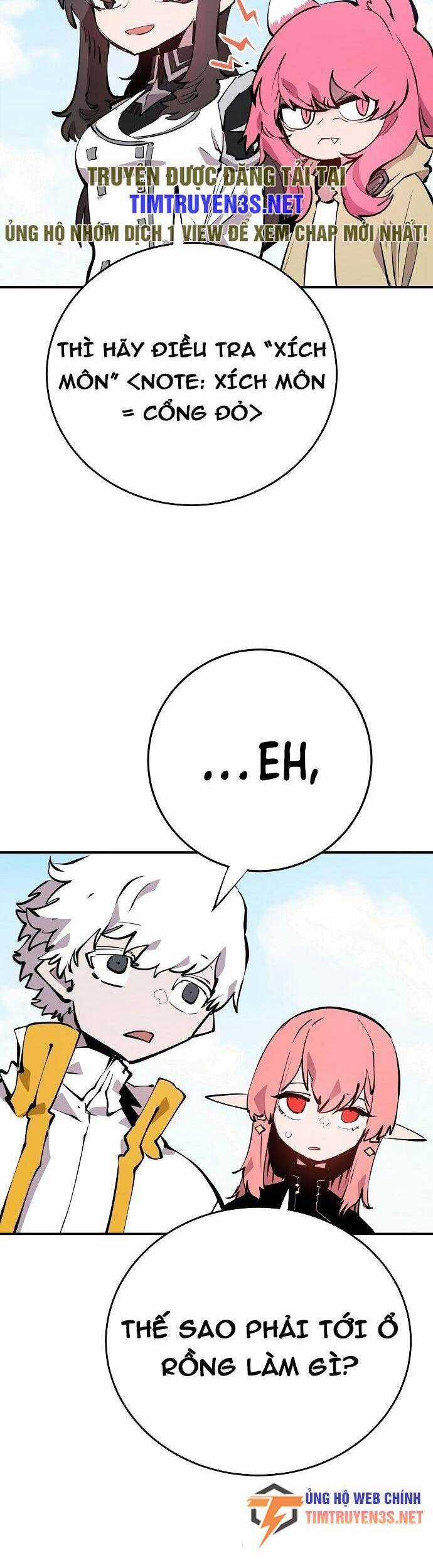 Player Chương 98 trang 19