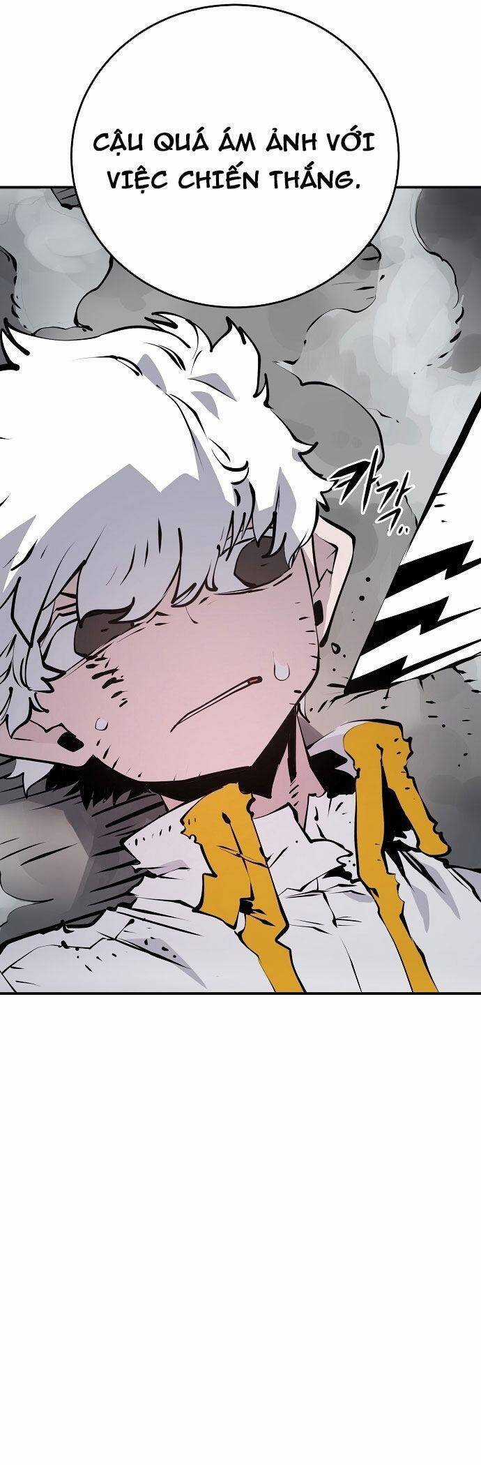 Player Chương 98 trang 2