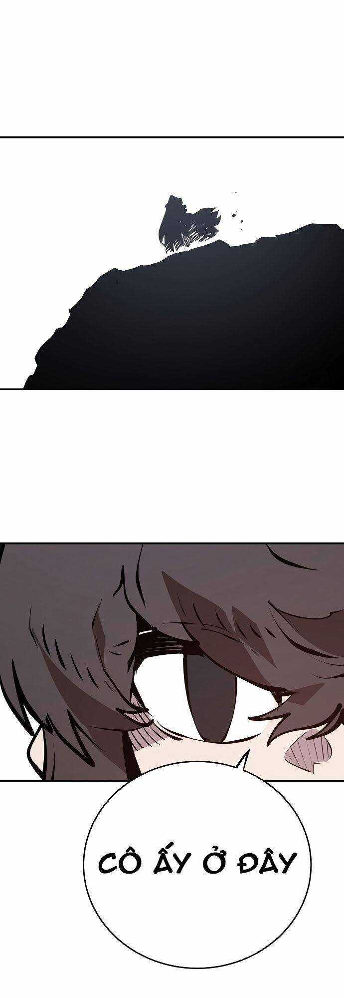 Player Chương 98 trang 20