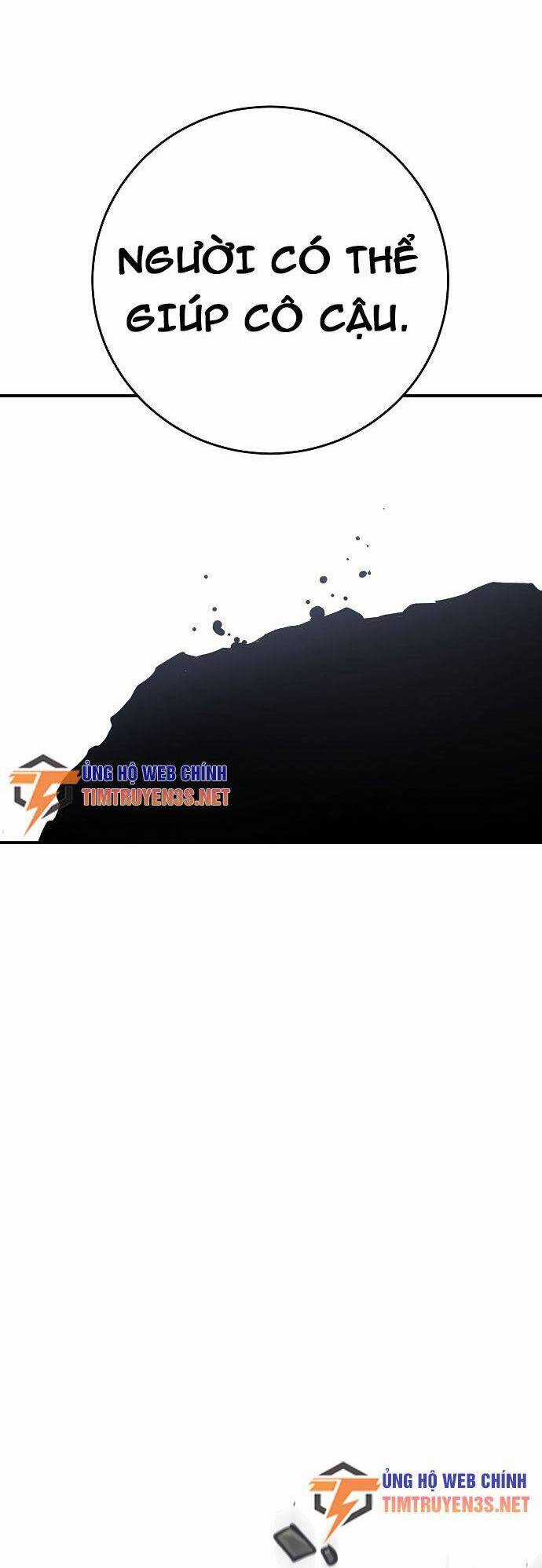 Player Chương 98 trang 21