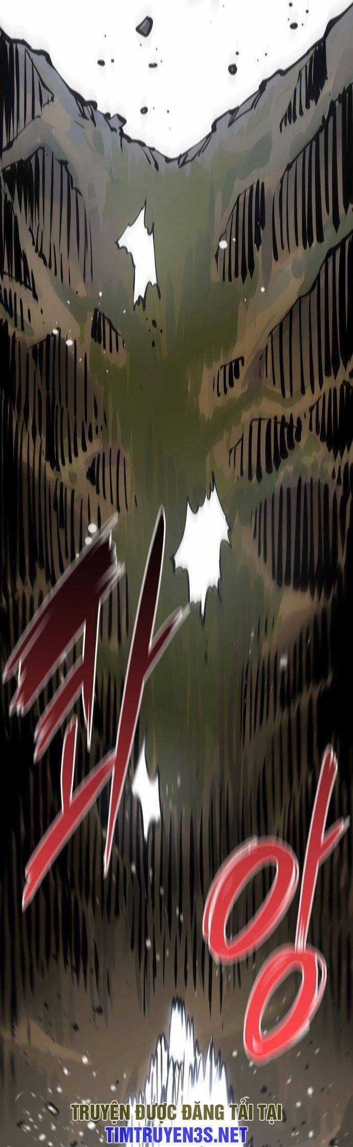 Player Chương 98 trang 22