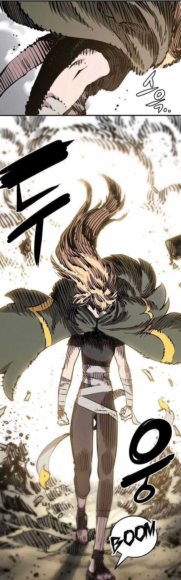 Player Chương 98 trang 24