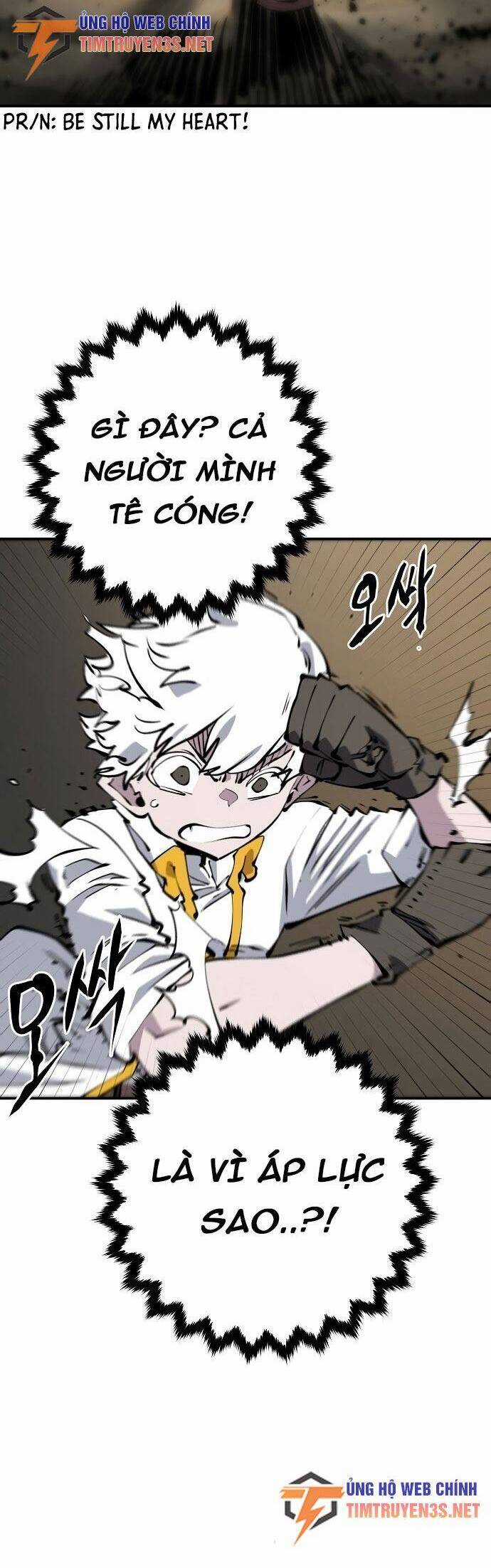 Player Chương 98 trang 25