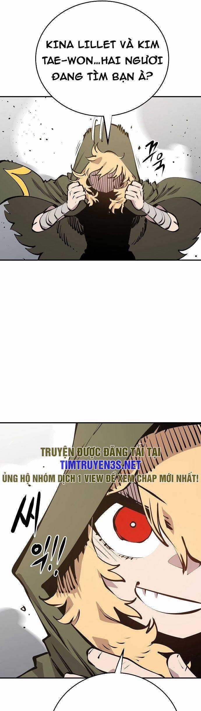 Player Chương 98 trang 26