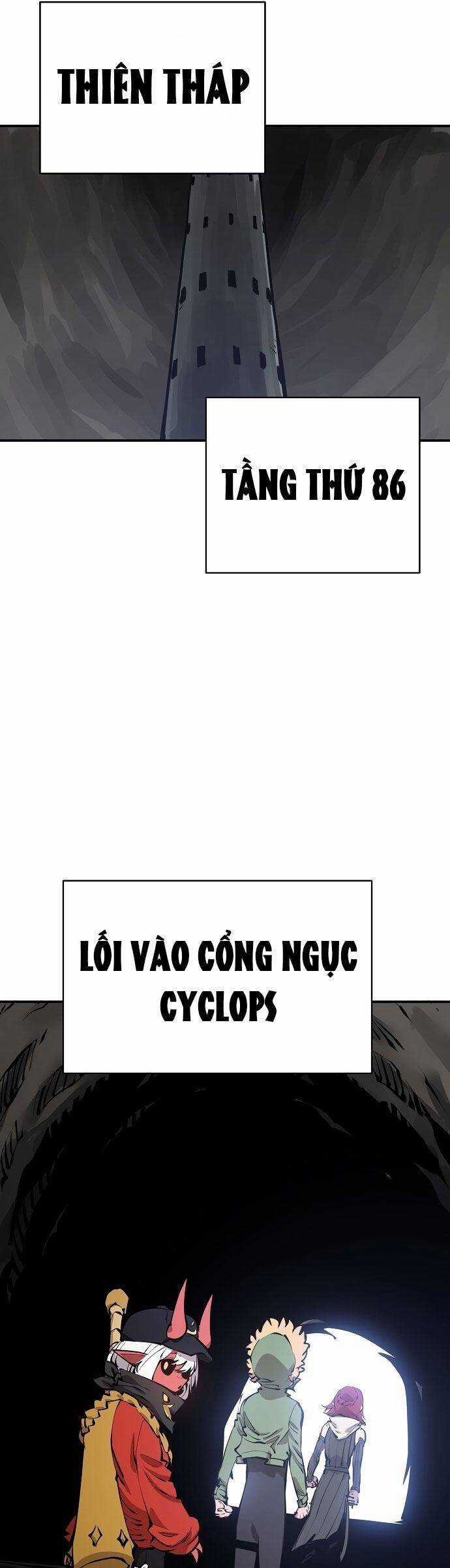 Player Chương 98 trang 28