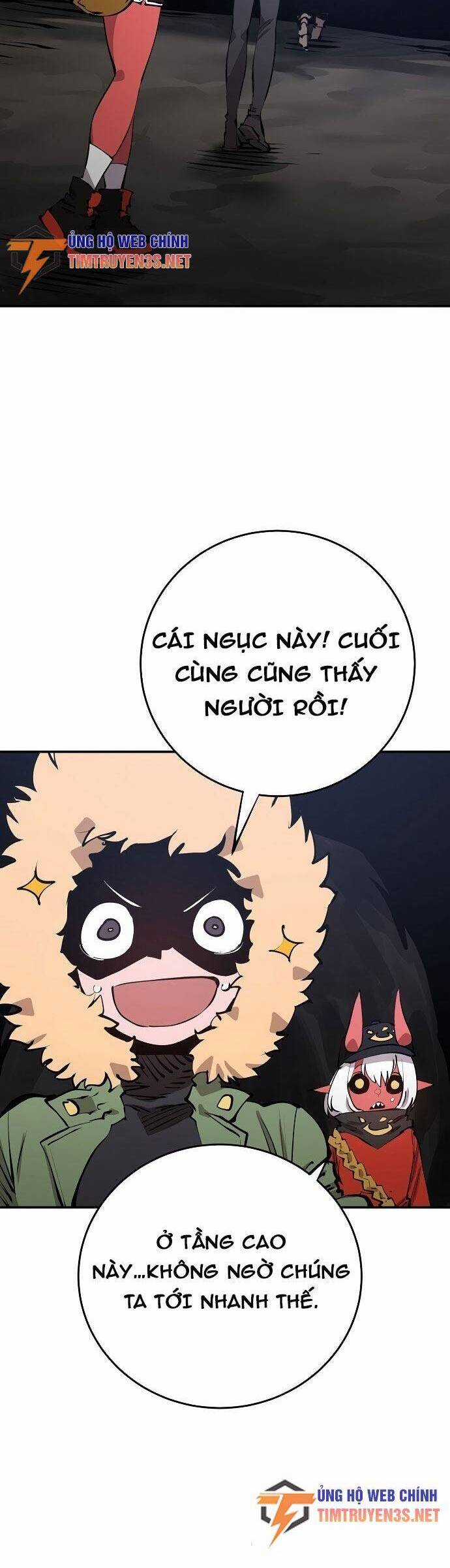 Player Chương 98 trang 29