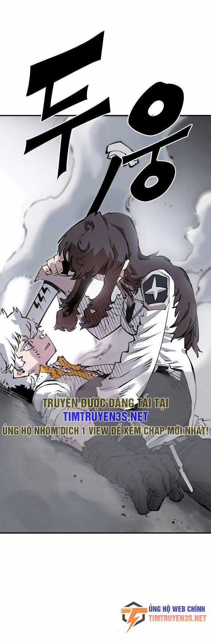 Player Chương 98 trang 3