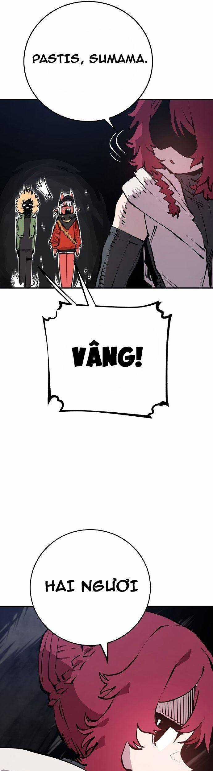 Player Chương 98 trang 30