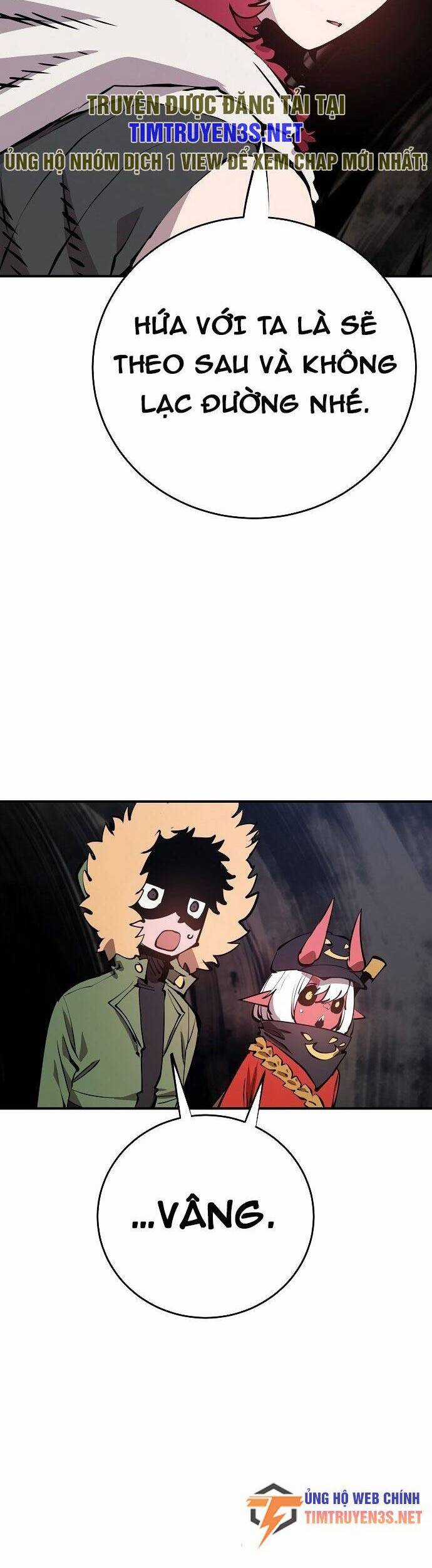 Player Chương 98 trang 31