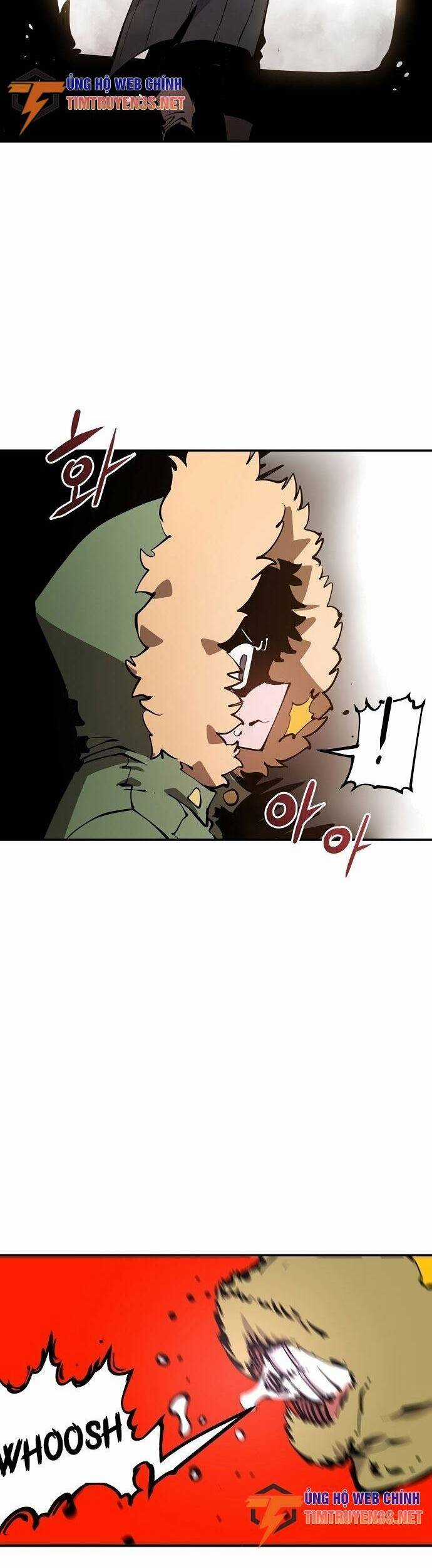 Player Chương 98 trang 33