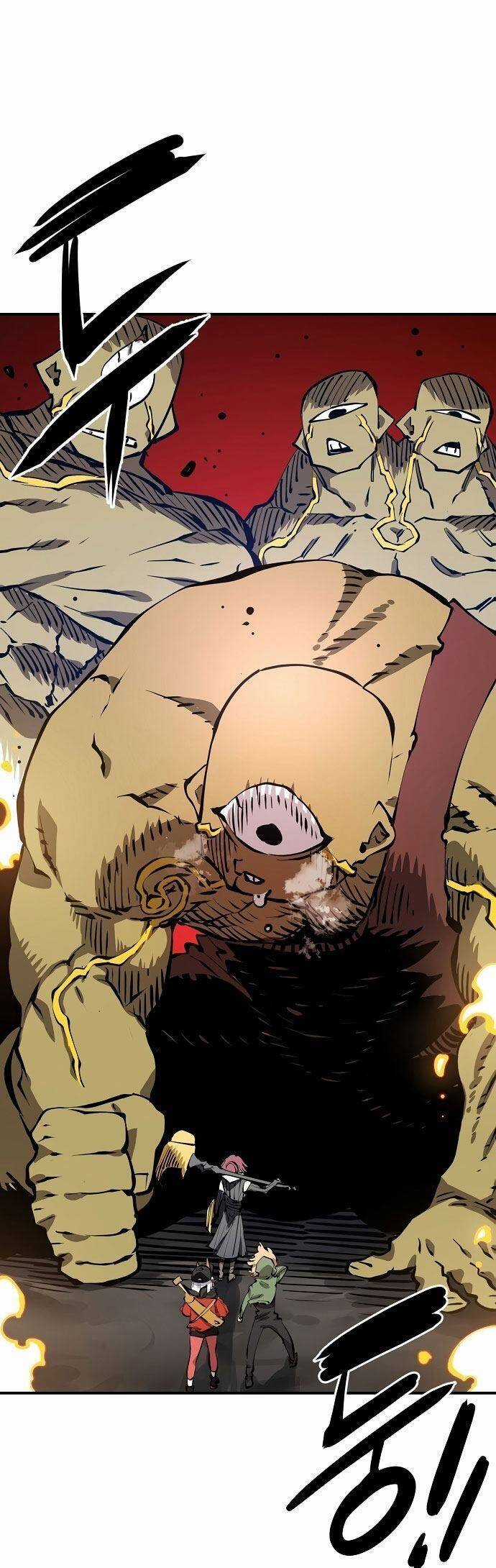 Player Chương 98 trang 34