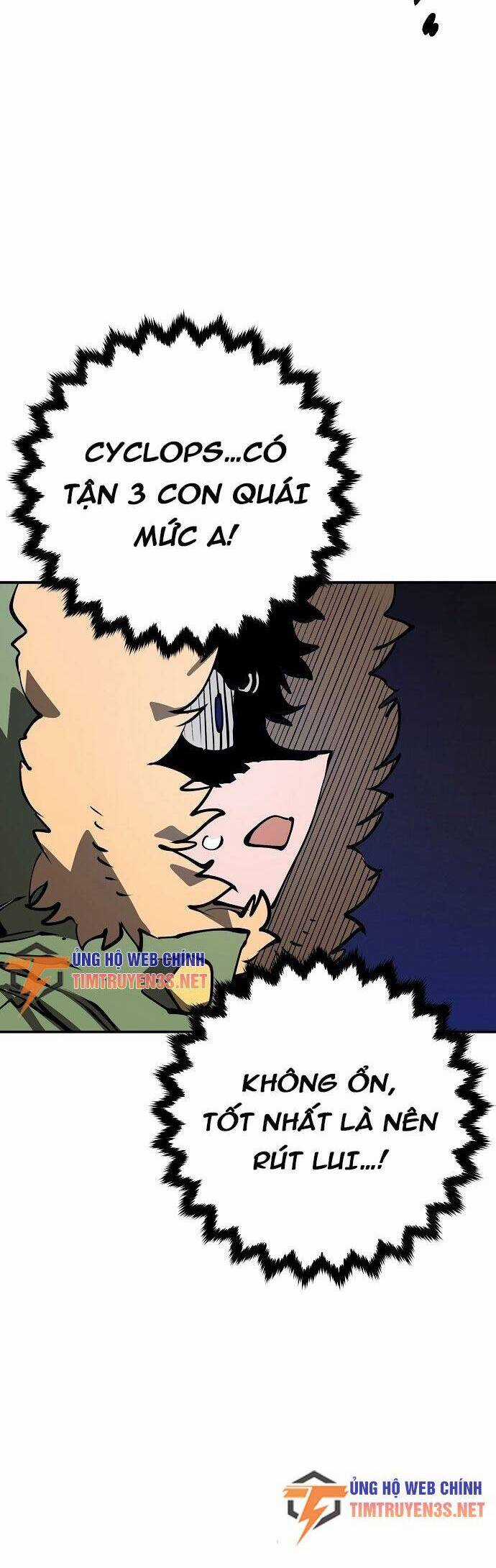 Player Chương 98 trang 35